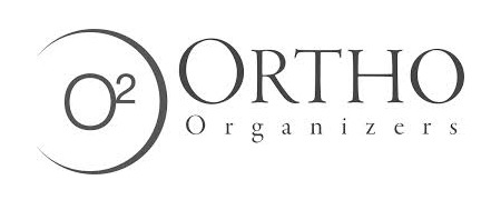 ORTHO Organizers