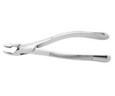 Forcep Extracting #150A Ea