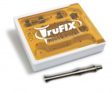 truFIX Complete Fixation System