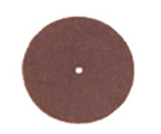 Maestro Rubie Discs 7/8″x.025 100/Pk
